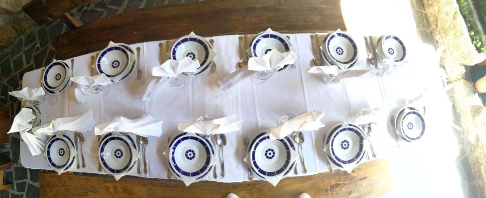 Iberik Casa Vilamor Dış mekan fotoğraf