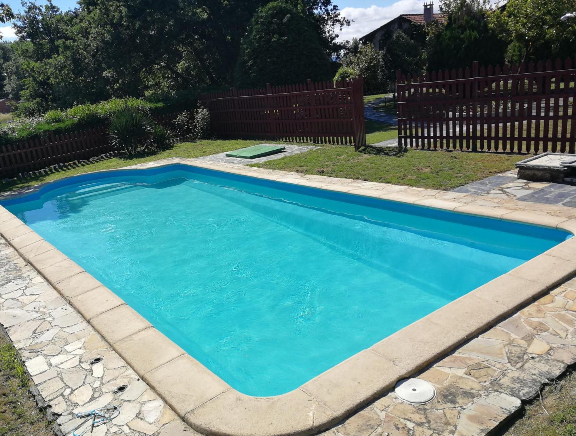 Iberik Casa Vilamor Dış mekan fotoğraf